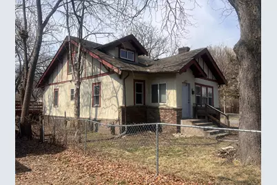 3251 Colfax Avenue N, Minneapolis, MN 55412 - Photo 5