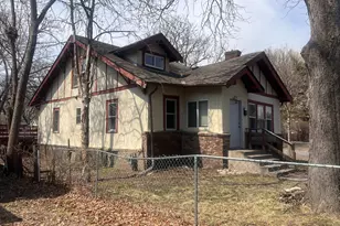 3251 Colfax Ave N, Minneapolis, MN 55412 - Photo 5