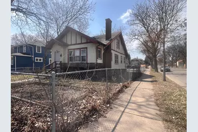 3251 Colfax Avenue N, Minneapolis, MN 55412 - Photo 3