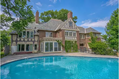 71 Otis Lane, Saint Paul, MN 55104 - Photo 5