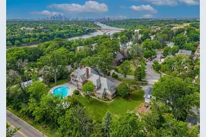 71 Otis Lane, Saint Paul, MN 55104 - Photo 1