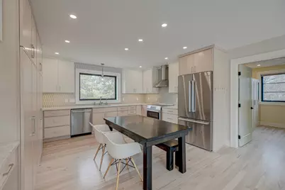 71 Otis Lane, Saint Paul, MN 55104 - Photo 11