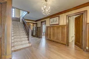 71 Otis Ln, Saint Paul, MN 55104 - Photo 39