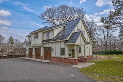 71 Otis Lane, Saint Paul, MN 55104 - Photo 7