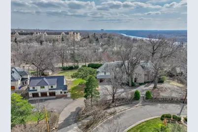 71 Otis Lane, Saint Paul, MN 55104 - Photo 53