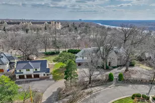 71 Otis Ln, Saint Paul, MN 55104 - Photo 53