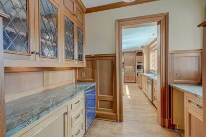 71 Otis Lane, Saint Paul, MN 55104 - Photo 37