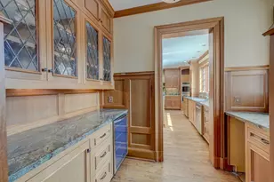 71 Otis Ln, Saint Paul, MN 55104 - Photo 37