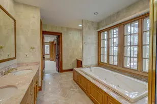 71 Otis Ln, Saint Paul, MN 55104 - Photo 43