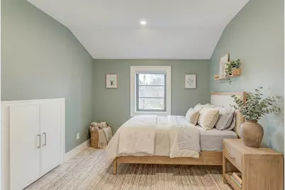 71 Otis Lane, Saint Paul, MN 55104 - Photo 17