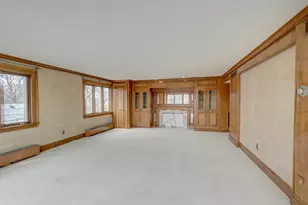 71 Otis Ln, Saint Paul, MN 55104 - Photo 41