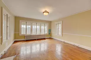 71 Otis Ln, Saint Paul, MN 55104 - Photo 47