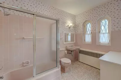 71 Otis Lane, Saint Paul, MN 55104 - Photo 49