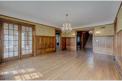 71 Otis Lane, Saint Paul, MN 55104 - Photo 29