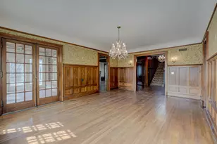 71 Otis Ln, Saint Paul, MN 55104 - Photo 29