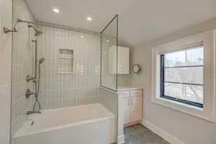 71 Otis Ln, Saint Paul, MN 55104 - Photo 19