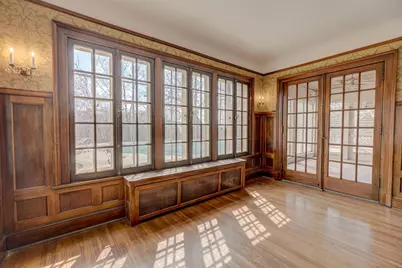 71 Otis Lane, Saint Paul, MN 55104 - Photo 27