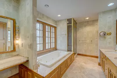 71 Otis Lane, Saint Paul, MN 55104 - Photo 45