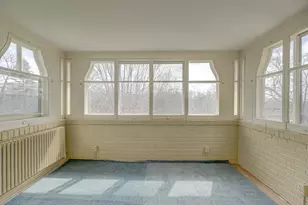 71 Otis Ln, Saint Paul, MN 55104 - Photo 51