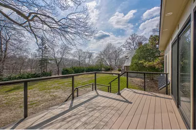 71 Otis Lane, Saint Paul, MN 55104 - Photo 55