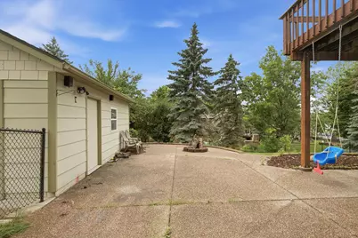 20933 Jamestown Avenue, Lakeville, MN 55044 - Photo 43