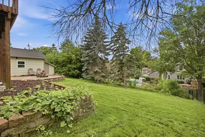 20933 Jamestown Avenue, Lakeville, MN 55044 - Photo 49