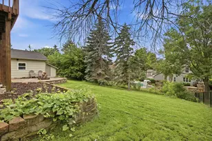 20933 Jamestown Ave, Lakeville, MN 55044 - Photo 49