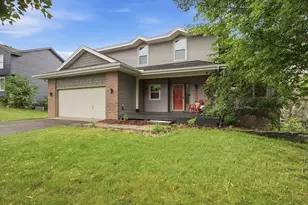 20933 Jamestown Ave, Lakeville, MN 55044 - Photo 51
