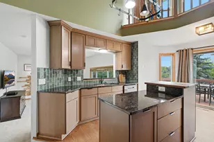 20933 Jamestown Ave, Lakeville, MN 55044 - Photo 9