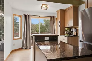 20933 Jamestown Ave, Lakeville, MN 55044 - Photo 13