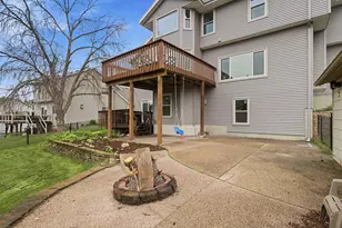 20933 Jamestown Ave, Lakeville, MN 55044 - Photo 41