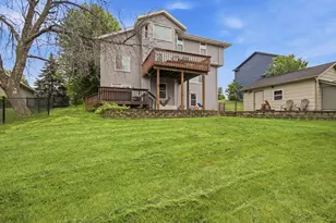 20933 Jamestown Ave, Lakeville, MN 55044 - Photo 45