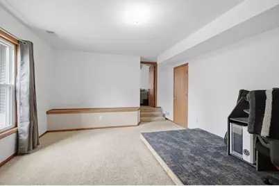 20933 Jamestown Avenue, Lakeville, MN 55044 - Photo 39