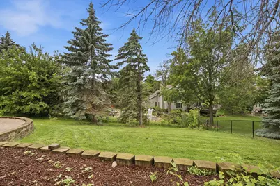 20933 Jamestown Avenue, Lakeville, MN 55044 - Photo 47