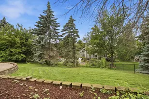 20933 Jamestown Ave, Lakeville, MN 55044 - Photo 47