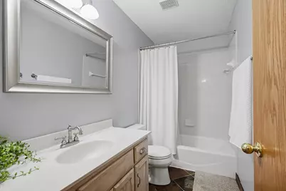 20933 Jamestown Avenue, Lakeville, MN 55044 - Photo 31