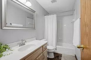 20933 Jamestown Ave, Lakeville, MN 55044 - Photo 31