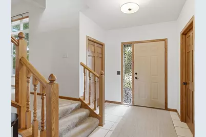20933 Jamestown Avenue, Lakeville, MN 55044 - Photo 7