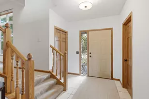20933 Jamestown Ave, Lakeville, MN 55044 - Photo 7