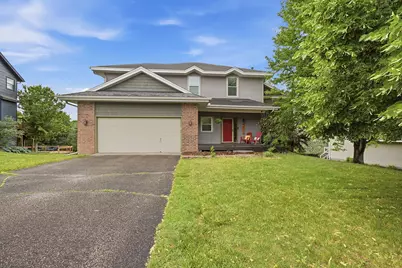 20933 Jamestown Avenue, Lakeville, MN 55044 - Photo 1