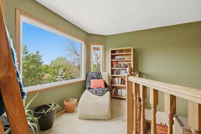20933 Jamestown Avenue, Lakeville, MN 55044 - Photo 25