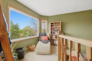 20933 Jamestown Ave, Lakeville, MN 55044 - Photo 25