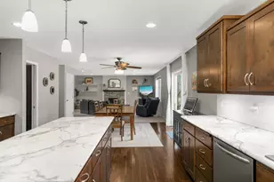 5817 Bison Cir, Monticello, MN 55362 - Photo 19