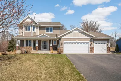 5817 Bison Circle, Monticello, MN 55362 - Photo 3