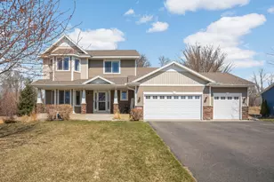 5817 Bison Cir, Monticello, MN 55362 - Photo 3