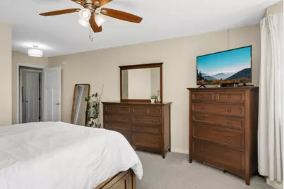 5817 Bison Circle, Monticello, MN 55362 - Photo 31