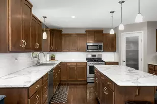 5817 Bison Cir, Monticello, MN 55362 - Photo 17