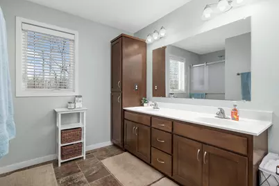 5817 Bison Circle, Monticello, MN 55362 - Photo 33