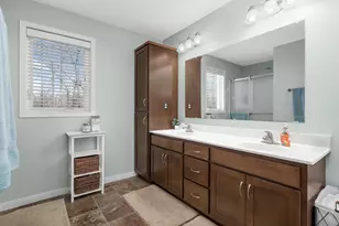 5817 Bison Cir, Monticello, MN 55362 - Photo 33