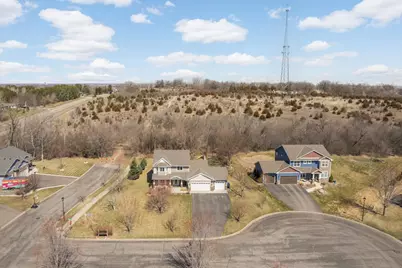5817 Bison Circle, Monticello, MN 55362 - Photo 1